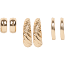 Navigate to image