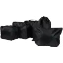 Navigate to image