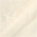 Navigate to image