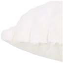 Navigate to image
