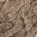 Navigate to image