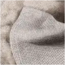 Navigate to image