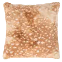 Navigate to image