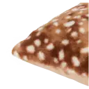 Navigate to image
