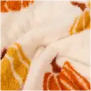 Navigate to image