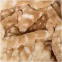 Navigate to image