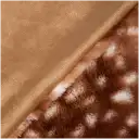 Navigate to image