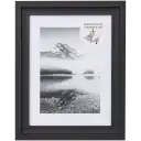 Navigate to image