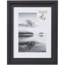 Navigate to image