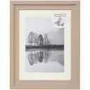 Navigate to image