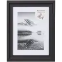 Navigate to image