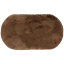 Navigate to image