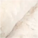 Navigate to image