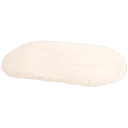 Navigate to image