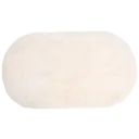 Navigate to image