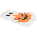 Navigate to image