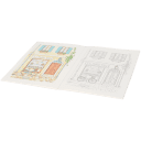 Navigate to image