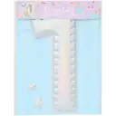 Navigate to image