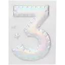 Navigate to image
