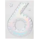Navigate to image