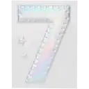 Navigate to image