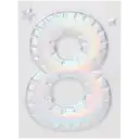 Navigate to image
