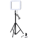 Navigate to image