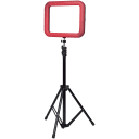 Navigate to image