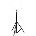 Navigate to image