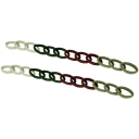 Navigate to image