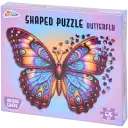 Navigate to image