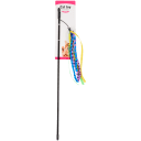 Navigate to image
