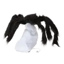 Navigate to image