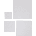Navigate to image