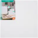 Navigate to image