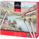 Navigate to image
