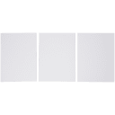 Navigate to image