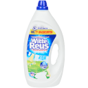 Navigate to image