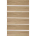 Navigate to image
