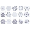 Navigate to image