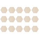 Navigate to image