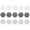 Navigate to image