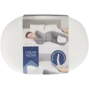 Navigate to image