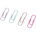 Navigate to image