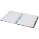 Navigate to image