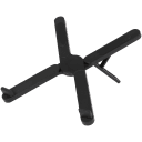 Navigate to image