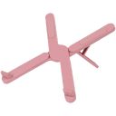 Navigate to image