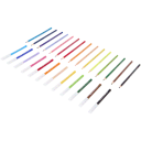 Navigate to image
