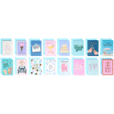 Navigate to image