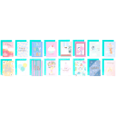 Navigate to image